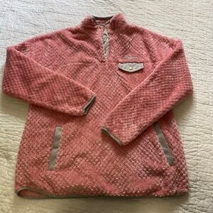 Simply Southern Pullover Women’s